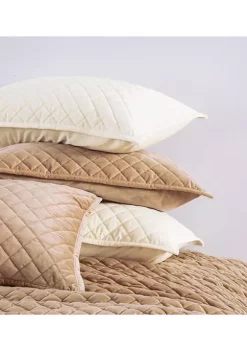 Cheap HiEnd Accents Store -Cheap HiEnd Accents Store Belk 245