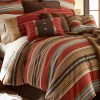 Top 10 ❤️ HiEnd Accents Calhoun Comforter Set 😀 -Cheap HiEnd Accents Store Belk 252