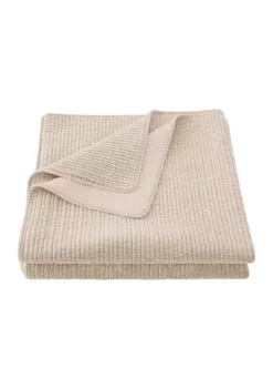 Flash Sale ⭐ HiEnd Accents Stonewashed Cotton Velvet Quilt ✨ -Cheap HiEnd Accents Store Belk 26