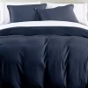 Brand new β HiEnd Accents Hera Washed Linen Flange Comforter Set β¨ 1 Brand new β HiEnd Accents Hera Washed Linen Flange Comforter Set β¨ -Cheap HiEnd Accents Store Belk 261