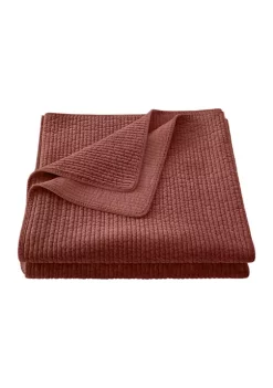 Flash Sale ⭐ HiEnd Accents Stonewashed Cotton Velvet Quilt ✨ -Cheap HiEnd Accents Store Belk 27