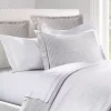 Coupon 🔔 HiEnd Accents Waffle Weave Coverlet ❤️ -Cheap HiEnd Accents Store Belk 270