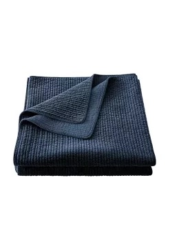 Flash Sale ⭐ HiEnd Accents Stonewashed Cotton Velvet Quilt ✨ -Cheap HiEnd Accents Store Belk 29