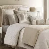 Brand new 🥰 HiEnd Accents Fairfield Coverlet Set 👍 -Cheap HiEnd Accents Store Belk 308