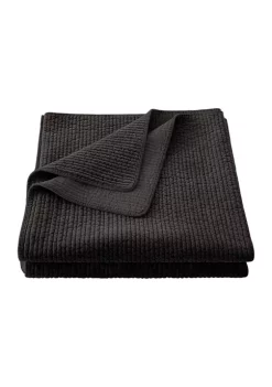 Flash Sale ⭐ HiEnd Accents Stonewashed Cotton Velvet Quilt ✨ -Cheap HiEnd Accents Store Belk 31