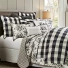 Discount 🎉 HiEnd Accents Camille Comforter Set 🧨