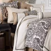 Cheap 😍 HiEnd Accents Augusta Coverlet Set 🤩 -Cheap HiEnd Accents Store Belk 314