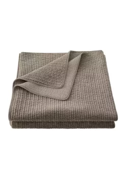 Flash Sale ⭐ HiEnd Accents Stonewashed Cotton Velvet Quilt ✨ -Cheap HiEnd Accents Store Belk 32