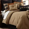 New 😀 HiEnd Accents Ashbury Comforter Set ⭐ -Cheap HiEnd Accents Store Belk 327