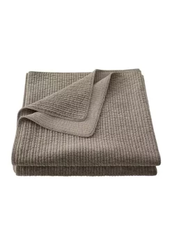 Flash Sale ⭐ HiEnd Accents Stonewashed Cotton Velvet Quilt ✨ -Cheap HiEnd Accents Store Belk 33