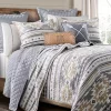 Best Pirce 🌟 HiEnd Accents Desert Sage Quilt Set ⭐ -Cheap HiEnd Accents Store Belk 333