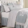 Best Pirce 🥰 HiEnd Accents Belle Comforter Set 🌟 -Cheap HiEnd Accents Store Belk 339