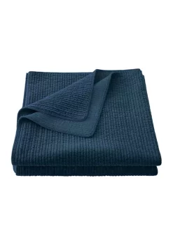 Flash Sale ⭐ HiEnd Accents Stonewashed Cotton Velvet Quilt ✨ -Cheap HiEnd Accents Store Belk 34