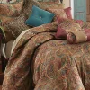 Promo 🥰 HiEnd Accents San Angelo Comforter Set 🔔 -Cheap HiEnd Accents Store Belk 35