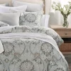 New π₯° HiEnd Accents Dalia Linen Bedding Set π 1 New π₯° HiEnd Accents Dalia Linen Bedding Set π -Cheap HiEnd Accents Store Belk 352
