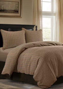 Best Sale 💯 HiEnd Accents Clifton Duvet Cover 🧨