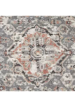 Best Pirce 😉 HiEnd Accents Luna Washed Linen Lined Curtain 😍