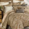Brand new 🥰 HiEnd Accents Piedmont Comforter Set 🔥 -Cheap HiEnd Accents Store Belk 416
