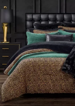 Buy 🔔 HiEnd Accents Adrienne Duvet Set 👏 -Cheap HiEnd Accents Store Belk 429