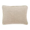 Budget π HiEnd Accents Stonewashed Cotton Velvet Boudoir Pillow π 1 Budget π HiEnd Accents Stonewashed Cotton Velvet Boudoir Pillow π -Cheap HiEnd Accents Store Belk 434