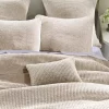 Flash Sale β¨ HiEnd Accents Stonewashed Cotton Velvet Quilt Set π 2 Flash Sale β¨ HiEnd Accents Stonewashed Cotton Velvet Quilt Set π -Cheap HiEnd Accents Store Belk 45