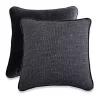 Outlet 🛒 HiEnd Accents Hamilton European Sham ✨ -Cheap HiEnd Accents Store Belk 460