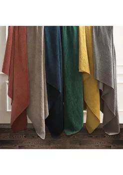 Flash Sale β¨ HiEnd Accents Stonewashed Cotton Velvet Quilt Set π 18 Flash Sale β¨ HiEnd Accents Stonewashed Cotton Velvet Quilt Set π -Cheap HiEnd Accents Store Belk 47