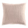 Hot Sale 🤩 HiEnd Accents Waffle Weave Euro Sham 🛒 -Cheap HiEnd Accents Store Belk 476