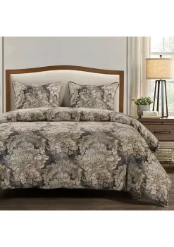 Best reviews of ✨ HiEnd Accents Victoria Damask Bedding Set ⭐ -Cheap HiEnd Accents Store Belk 484