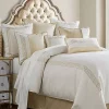 Best Pirce 😍 HiEnd Accents Hollywood Comforter Set ✨