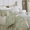 Best Sale 🌟 HiEnd Accents Gramercy Comforter Set ✔️ -Cheap HiEnd Accents Store Belk 498