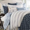 Wholesale π HiEnd Accents Skyler Quilt Set π 2 Wholesale π HiEnd Accents Skyler Quilt Set π -Cheap HiEnd Accents Store Belk 500