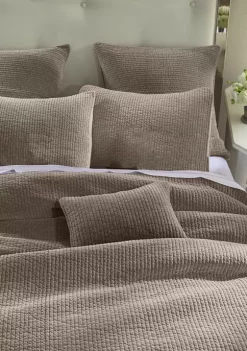 Flash Sale β¨ HiEnd Accents Stonewashed Cotton Velvet Quilt Set π 22 Flash Sale β¨ HiEnd Accents Stonewashed Cotton Velvet Quilt Set π -Cheap HiEnd Accents Store Belk 51