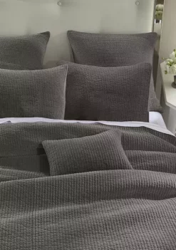 Flash Sale β¨ HiEnd Accents Stonewashed Cotton Velvet Quilt Set π 24 Flash Sale β¨ HiEnd Accents Stonewashed Cotton Velvet Quilt Set π -Cheap HiEnd Accents Store Belk 53