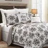 Best Sale 🤩 HiEnd Accents Lyla Quilt Set 🎁 -Cheap HiEnd Accents Store Belk 538