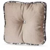 Best reviews of β¨ HiEnd Accents Buttoned Boxed Decorative Pillow With Toile Piping Detail π€© 2 Best reviews of β¨ HiEnd Accents Buttoned Boxed Decorative Pillow With Toile Piping Detail π€© -Cheap HiEnd Accents Store Belk 540