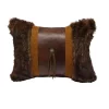 Best reviews of 🛒 HiEnd Accents Faux Fur Pillow ⭐ -Cheap HiEnd Accents Store Belk 550