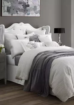 New 𧨠HiEnd Accents Wilshire Comforter Set π€©
