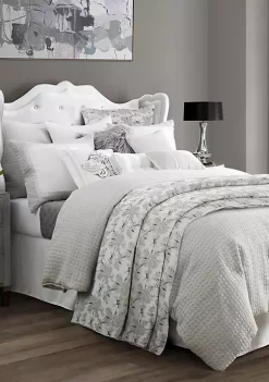 New 𧨠HiEnd Accents Wilshire Comforter Set π€© 9 New 𧨠HiEnd Accents Wilshire Comforter Set π€© -Cheap HiEnd Accents Store Belk 569