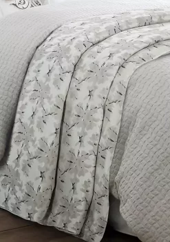 New 𧨠HiEnd Accents Wilshire Comforter Set π€© 10 New 𧨠HiEnd Accents Wilshire Comforter Set π€© -Cheap HiEnd Accents Store Belk 570