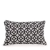 Best deal 💯 HiEnd Accents Cutted Velvet Decorative Pillow ⌛ -Cheap HiEnd Accents Store Belk 572