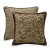 Best Pirce 🥰 HiEnd Accents Highland Lodge European Sham 🛒 -Cheap HiEnd Accents Store Belk 578