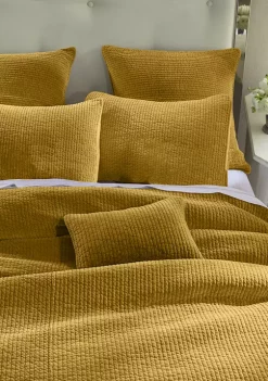 Flash Sale β¨ HiEnd Accents Stonewashed Cotton Velvet Quilt Set π 29 Flash Sale β¨ HiEnd Accents Stonewashed Cotton Velvet Quilt Set π -Cheap HiEnd Accents Store Belk 58