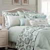 Brand new 😀 HiEnd Accents Belmont Comforter Set 🌟