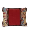 Cheapest 🤩 HiEnd Accents Ruidoso Envelope Obliong Decorative Pillow 16-in. x 21-in. 🎁