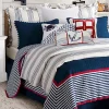 Discount β€οΈ HiEnd Accents Liberty Quilt Set π₯° 2 Discount β€οΈ HiEnd Accents Liberty Quilt Set π₯° -Cheap HiEnd Accents Store Belk 590