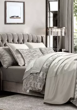 Cheapest ✔️ HiEnd Accents Marilyn 3-Piece Duvet Set 💯 -Cheap HiEnd Accents Store Belk 615