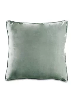 Brand new β HiEnd Accents Arlington European Sham 27-in. x 27-in. β¨