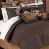 Best reviews of 💯 HiEnd Accents Caldwell Comforter Set 👍 2 Best reviews of 💯 HiEnd Accents Caldwell Comforter Set 👍 -Cheap HiEnd Accents Store Belk 625