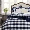 Budget 🎉 HiEnd Accents Camille Comforter Set 🎉 -Cheap HiEnd Accents Store Belk 631